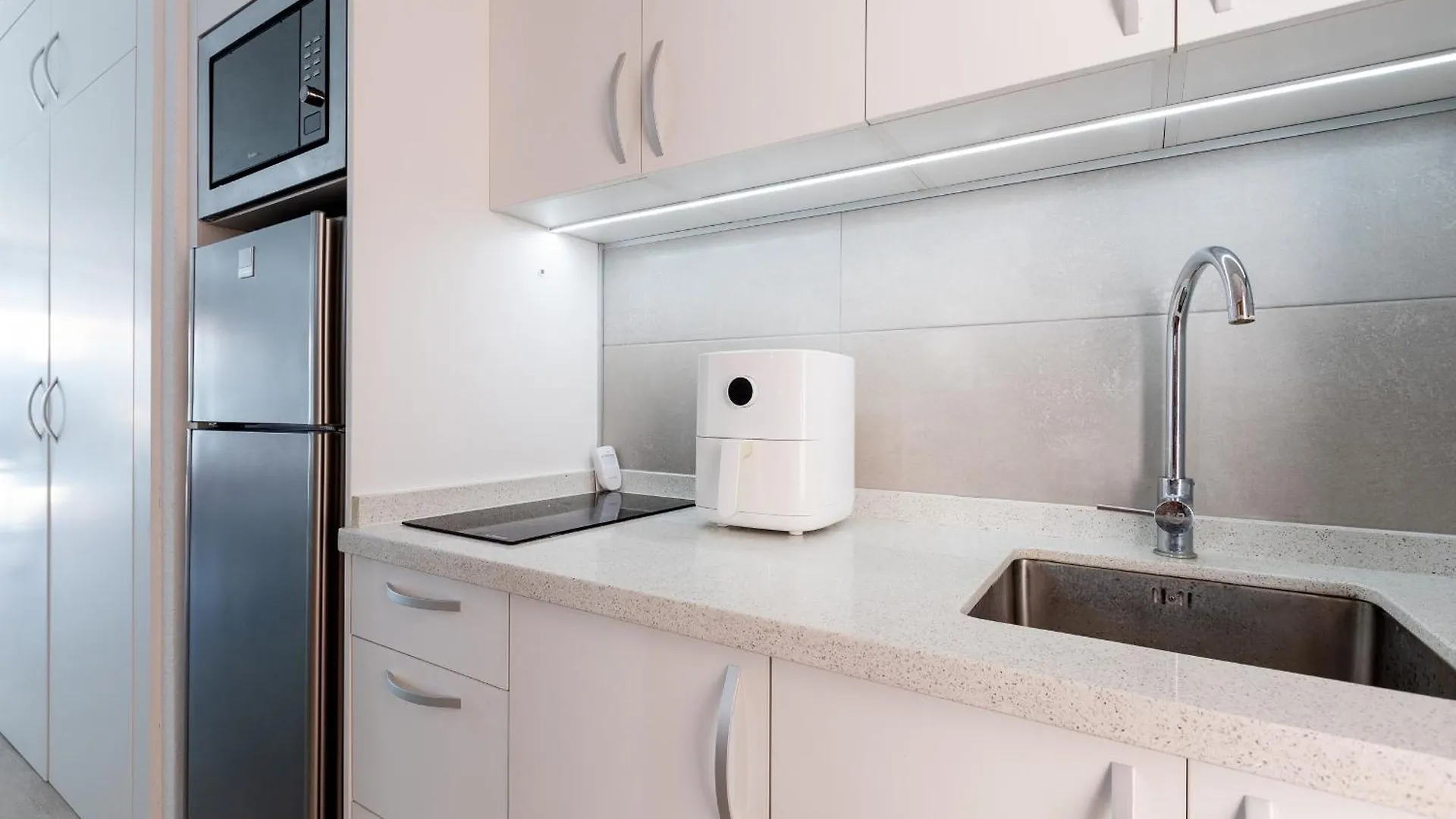 Port Royale Suite 150 Arona