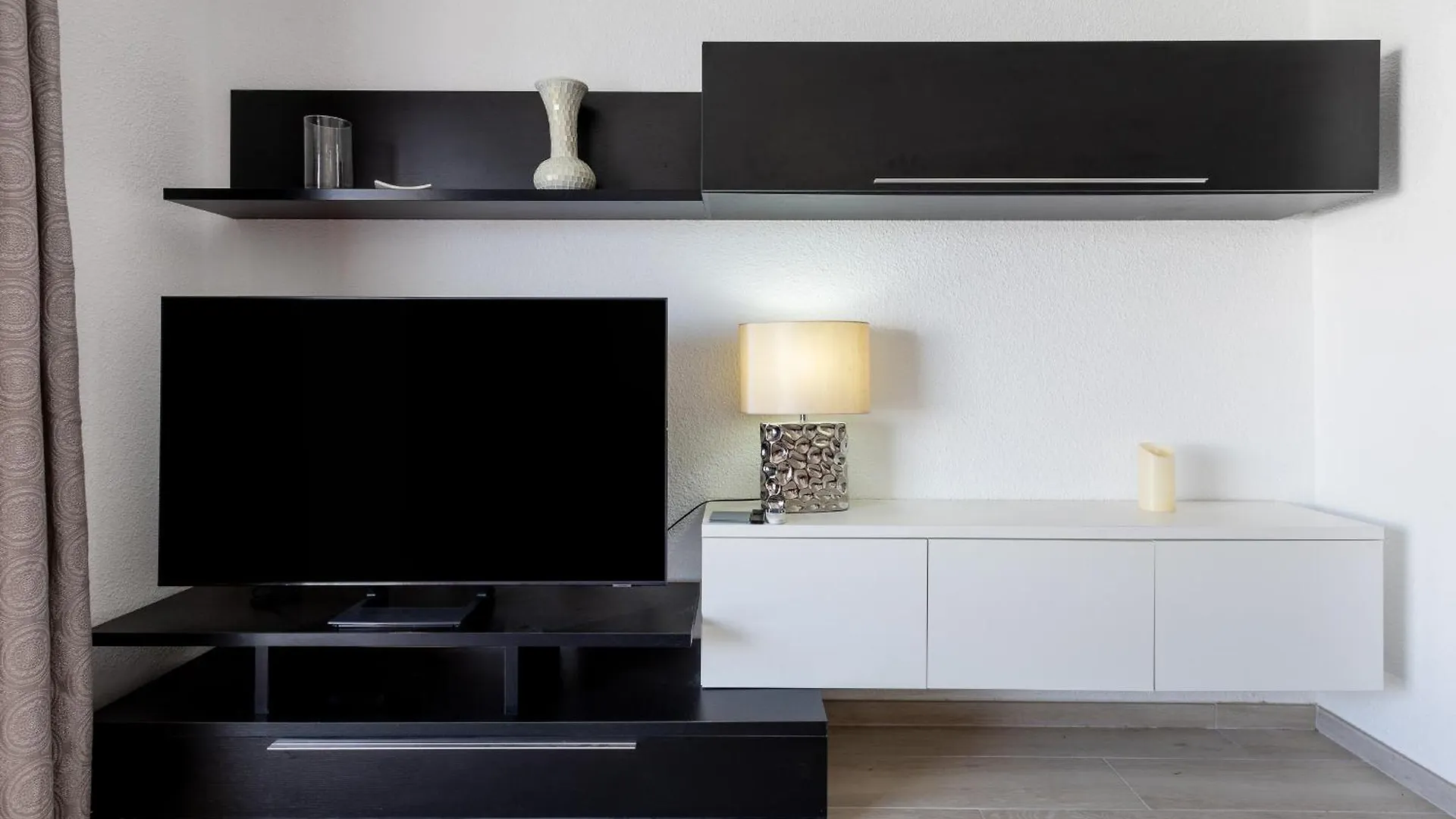 Port Royale Suite 150 Arona  Apartament
